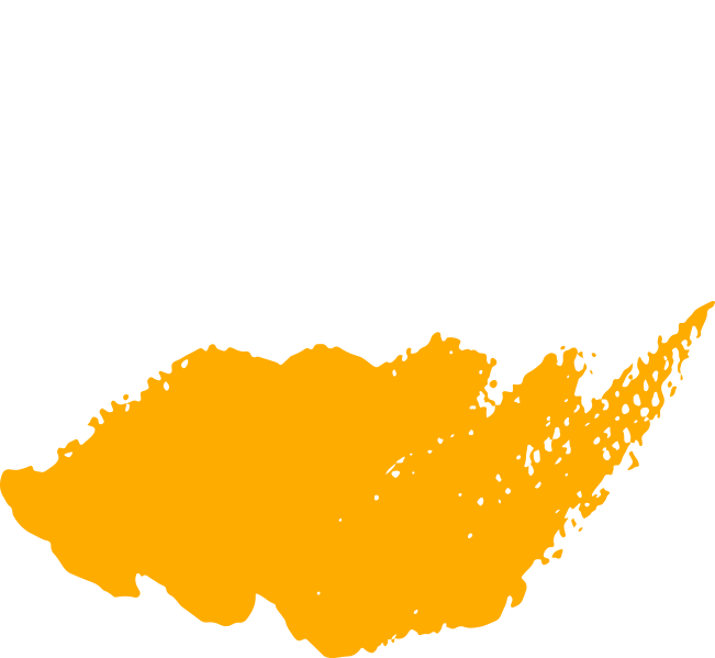 home-1_01-2 home-1_01-2